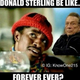 Illustration for article titled Donald Sterling Memes Are the Greatest Things on the Internet